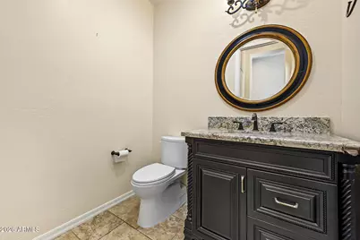 27666 N 125th Drive, Peoria, AZ 85383 - Photo 35