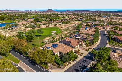 27666 N 125th Drive, Peoria, AZ 85383 - Photo 61