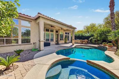 27666 N 125th Drive, Peoria, AZ 85383 - Photo 47