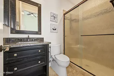 27666 N 125th Drive, Peoria, AZ 85383 - Photo 41