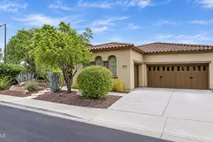 27666 N 125th Dr, Peoria, AZ 85383 - Photo 1