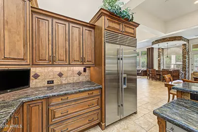 27666 N 125th Drive, Peoria, AZ 85383 - Photo 25