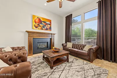 27666 N 125th Drive, Peoria, AZ 85383 - Photo 17