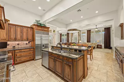 27666 N 125th Drive, Peoria, AZ 85383 - Photo 23
