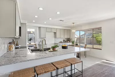 8127 W Rue De Lamour --, Peoria, AZ 85381 - Photo 21
