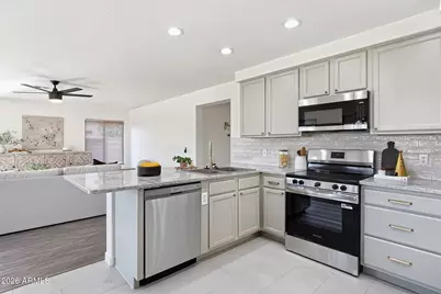 8127 W Rue De Lamour --, Peoria, AZ 85381 - Photo 23