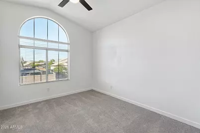 8127 W Rue De Lamour --, Peoria, AZ 85381 - Photo 39