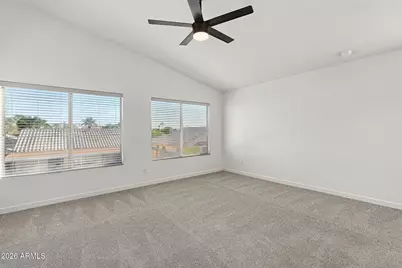 8127 W Rue De Lamour --, Peoria, AZ 85381 - Photo 29