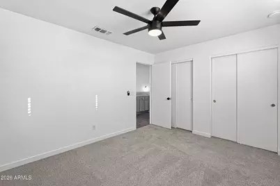 8127 W Rue De Lamour --, Peoria, AZ 85381 - Photo 37