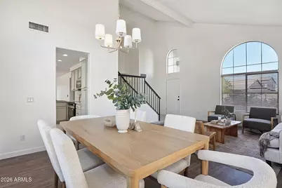 8127 W Rue De Lamour --, Peoria, AZ 85381 - Photo 15