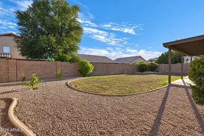 8127 W Rue De Lamour --, Peoria, AZ 85381 - Photo 43