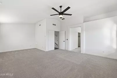 8127 W Rue De Lamour --, Peoria, AZ 85381 - Photo 31