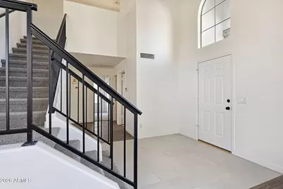 8127 W Rue De Lamour --, Peoria, AZ 85381 - Photo 9