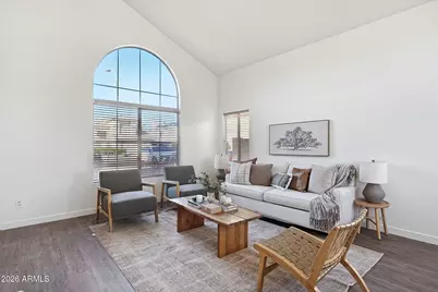 8127 W Rue De Lamour --, Peoria, AZ 85381 - Photo 13