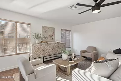 8127 W Rue De Lamour --, Peoria, AZ 85381 - Photo 17