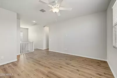 23864 N 162nd Lane, Surprise, AZ 85387 - Photo 21