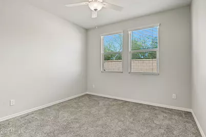 23864 N 162nd Lane, Surprise, AZ 85387 - Photo 27