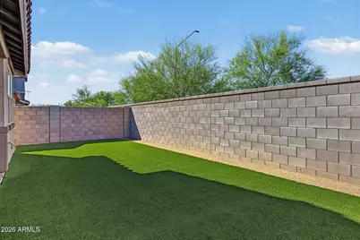 23864 N 162nd Lane, Surprise, AZ 85387 - Photo 35