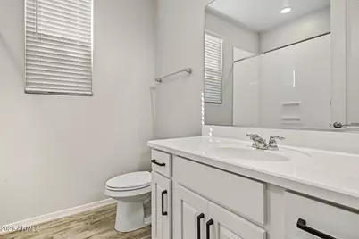 23864 N 162nd Lane, Surprise, AZ 85387 - Photo 29