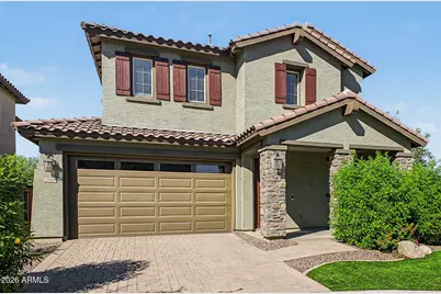 23864 N 162nd Lane, Surprise, AZ 85387 - Photo 5