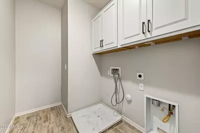 23864 N 162nd Lane, Surprise, AZ 85387 - Photo 33