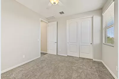 23864 N 162nd Lane, Surprise, AZ 85387 - Photo 23