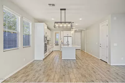 23864 N 162nd Lane, Surprise, AZ 85387 - Photo 9