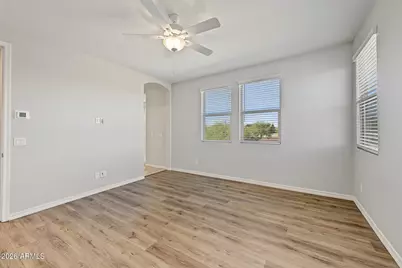 23864 N 162nd Lane, Surprise, AZ 85387 - Photo 15
