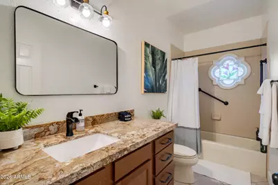 15550 E Cholla Drive, Fountain Hills, AZ 85268 - Photo 25