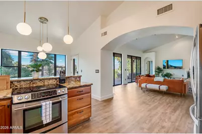 15550 E Cholla Drive, Fountain Hills, AZ 85268 - Photo 13