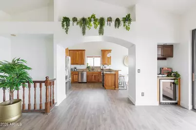 15550 E Cholla Drive, Fountain Hills, AZ 85268 - Photo 11