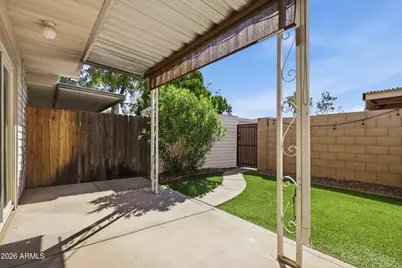 4915 S Terrace Road, Tempe, AZ 85282 - Photo 29