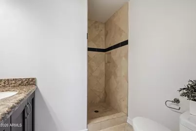 4915 S Terrace Road, Tempe, AZ 85282 - Photo 21