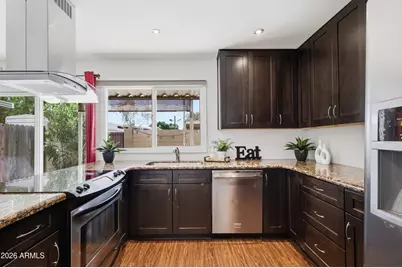 4915 S Terrace Road, Tempe, AZ 85282 - Photo 9