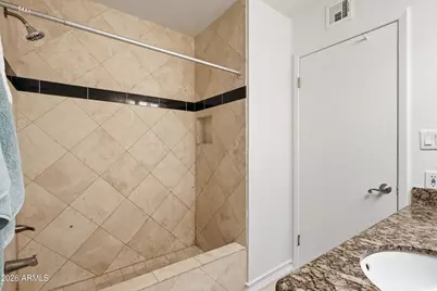 4915 S Terrace Road, Tempe, AZ 85282 - Photo 25