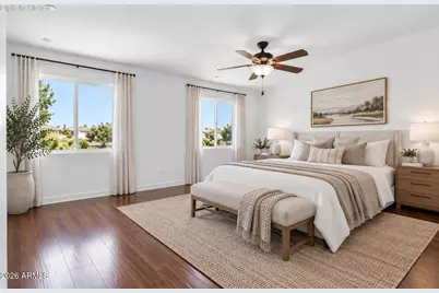 4915 S Terrace Road, Tempe, AZ 85282 - Photo 17