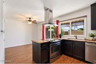 4915 S Terrace Road, Tempe, AZ 85282 - Photo 11