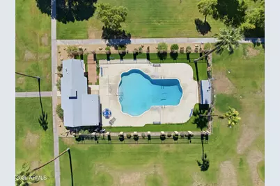 4915 S Terrace Road, Tempe, AZ 85282 - Photo 33
