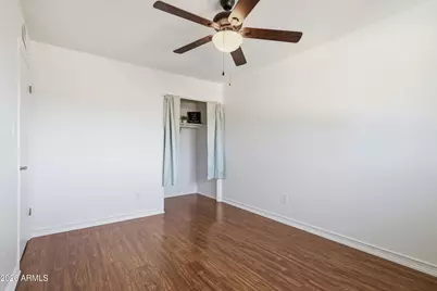 4915 S Terrace Road, Tempe, AZ 85282 - Photo 27