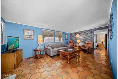 17200 W Bell Road #604, Surprise, AZ 85374 - Photo 19