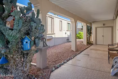 17200 W Bell Road #604, Surprise, AZ 85374 - Photo 25