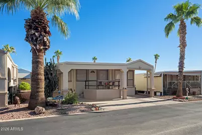 17200 W Bell Road #604, Surprise, AZ 85374 - Photo 21