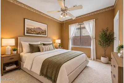 12937 W Ash Street, El Mirage, AZ 85335 - Photo 33