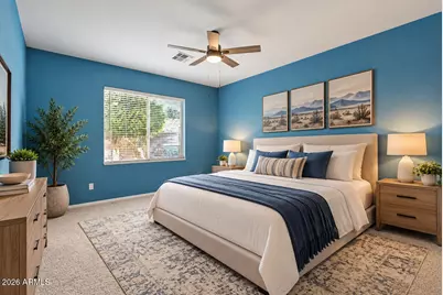 12937 W Ash Street, El Mirage, AZ 85335 - Photo 27