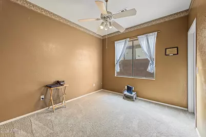 12937 W Ash Street, El Mirage, AZ 85335 - Photo 35