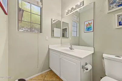 12937 W Ash Street, El Mirage, AZ 85335 - Photo 37