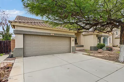 12937 W Ash Street, El Mirage, AZ 85335 - Photo 9
