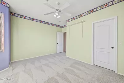 12937 W Ash Street, El Mirage, AZ 85335 - Photo 41