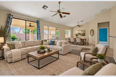 12937 W Ash Street, El Mirage, AZ 85335 - Photo 17