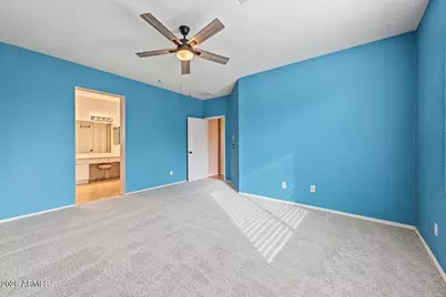 12937 W Ash Street, El Mirage, AZ 85335 - Photo 5